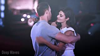 Eda&amp;Serkan | Sen Çal Kapımı ' Vazgeçilmezim'