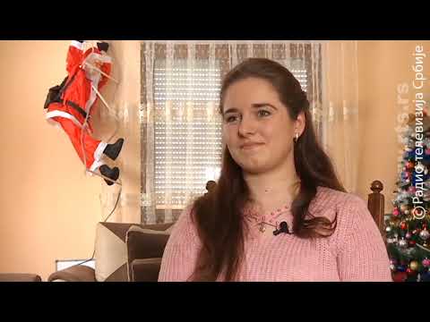 Pravo na sutra: Uroševac - sami u gradu