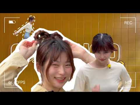 비디오 7