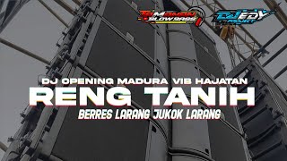 Download lagu DJ OPENING MADURA ORENG TANIH STYLE DANGDUT PARTY βββCOCOK BUAT HAJATAN HOREG ( EDY PROJECT ) mp3 Download lagu DJ OPENING MADURA ORENG TANIH STYLE DANGDUT PARTY βββCOCOK BUAT HAJATAN HOREG ( EDY PROJECT ) mp3