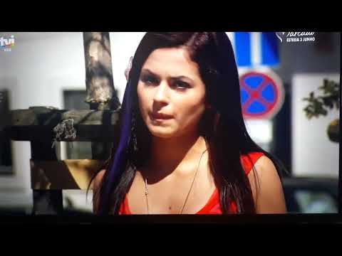 rusga ao cantinho da graciete cesar no seu melhor mundo ao contrário