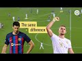 Why Barça always lose to Bayern | Barcelona 0-3 Bayern Munich Tactical Analysis