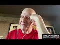 Inside The Sonic Dorm A Conversation With Marco Pirroni