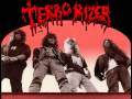 Terrorizer - Human Prey 