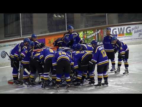 2017 11 17 Grefrath Phoenix - Dynamite Troisdorf