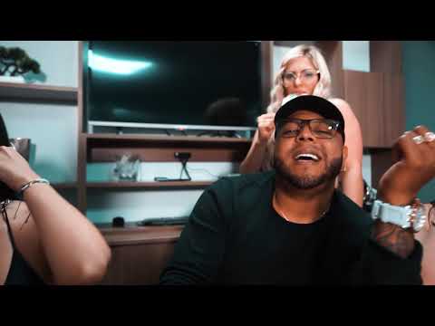 Dubosky - La Filosofía Del Amor (Video Oficial)