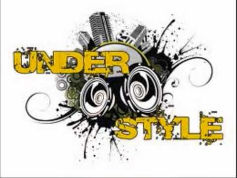 Mi Cumbiaton Dj Pablito Mix Ft.Dj Rey Mix