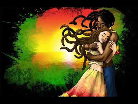 jhoandropthebass’s Video 68011618825 yeHmkfPXLfc