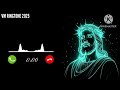 New Christian Ringtone Christian Ringtone Download Biblical Tunes L New Jain Ringtone 🩵 L Christ