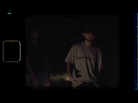 Cloudthoughts x ΠΑΝΔΑΙΜΟΝΙΟ - ΤΣΙΛΙΕΣ (ΣΥΜΜ. ΤΡΙΤΟΣ ΙΟΣ) OfficialVideoClip