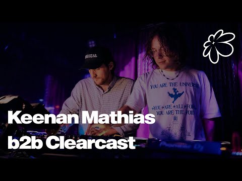 Clearcast