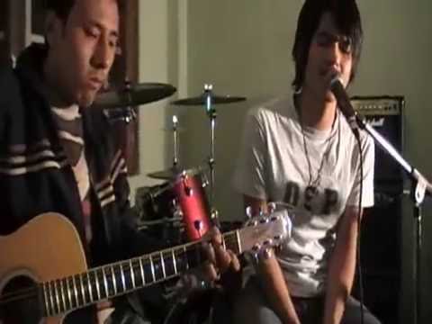 Dubi Hera Unplugged- Sound Cuddles