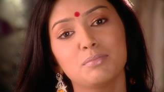 Zee World: The Promise Feb Week 3