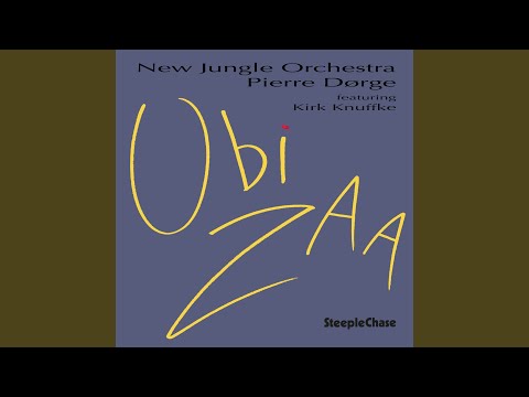 I Was Surprised to Know (Live)