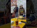 KETEMU PENGAMEN KELAS DEWA DI PUNCAK BOGOR