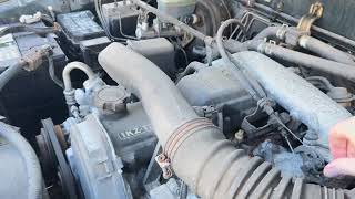 Toyota Land Cruiser bil | Bilde 4 - Autoline