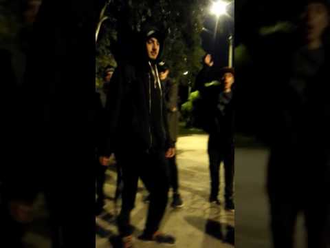 BEATER VS JC|CUARTOS DE FINAL| SEGUNDA FECHA TORNEO CDC