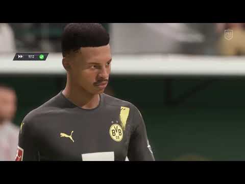 esportfa saison 3 vs nucstars