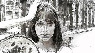 JANE BIRKIN    di doo dah.wmv