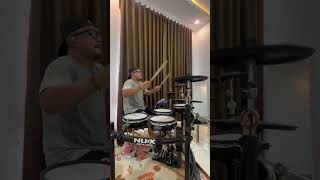 Download lagu Shaggy Dog - Kembali Berdansa (drum cover) #indonesiandrummer #drumcover #drums #drumperformance mp3 Download lagu Shaggy Dog - Kembali Berdansa (drum cover) #indonesiandrummer #drumcover #drums #drumperformance mp3