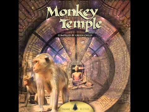 05   Shanti   Melakarta