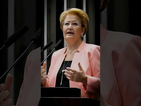 Ana Amelia