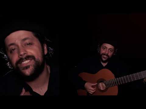 Carlos Malo - LA VOZ DE MI GENTE / Video Oficial