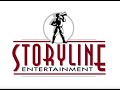 Storyline Entertainment Columbia TriStar Television Walt Disney Television 1999