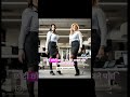 Working Women Are Good Wfies Aiart Shortvideo Trending Viralshorts