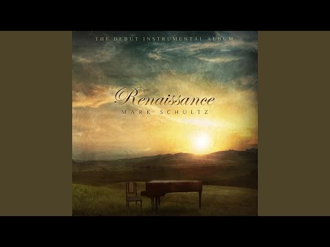 Thumbnail for Highlands video