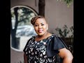 Lebo Sekgobela Oh I Love Him