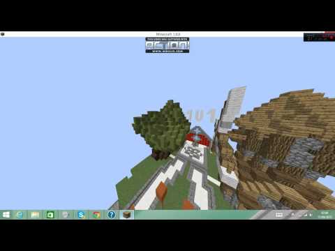 Builder MC-RO! IMLEO__