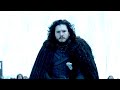Game of Thrones Season 8 OST - Ending Music