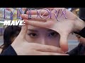 KPOP IN PUBLIC ONE TAKE MAVE 메이브 PANDORA DANCE COVERㅣ 동성로ㅣPREMIUM DANCE