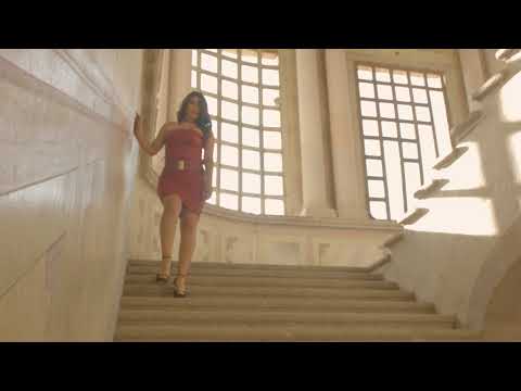 EL MARIACHI - LA KUMBRE CON K (VIDEO OFICIAL)