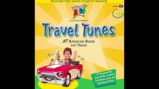 Two Little Blackbirds - Cedarmont Kids #youtubeshorts #travel #music