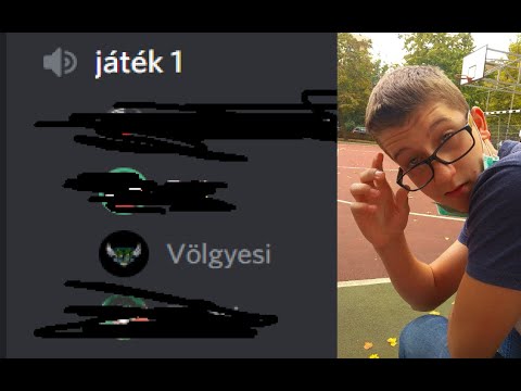 Spártai Kemál feat. Völgyesi