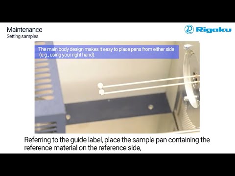 Product video thumbnail image