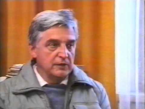 100 Jahre Arlbergbahn