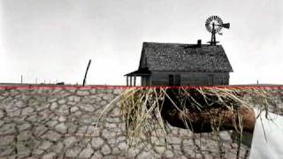 Where Grass Want Grow George Jones 2017