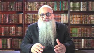 صورة ح 2 | مقدمة ٢   وكلمة حول كتاب الأدب وصحيح البخاري وصحيح مسلم