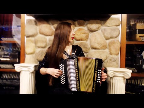 HOHNCORIIBK - Black Hohner Corona II 3500 Diatonic Button Accordion GCF Sol MM 31 12 $999