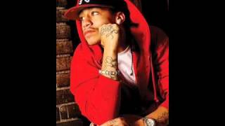 Jeremih - X&#39;s &amp; O&#39;s