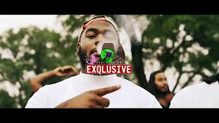 KDogg The Savage - Who Raised Me (Official Video)