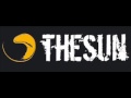Tanel Padar & The Sun- Mulle Meeldib see ...