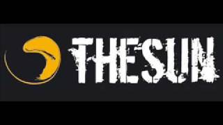 Tanel Padar &amp; The Sun- Mulle Meeldib see ( sõnad)