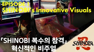 퀘이사존