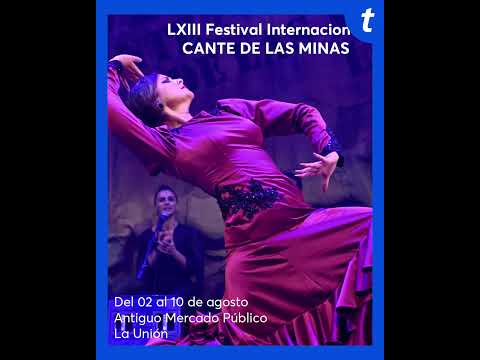 Modo #Festival ON: estos son los #festivales de tu #verano