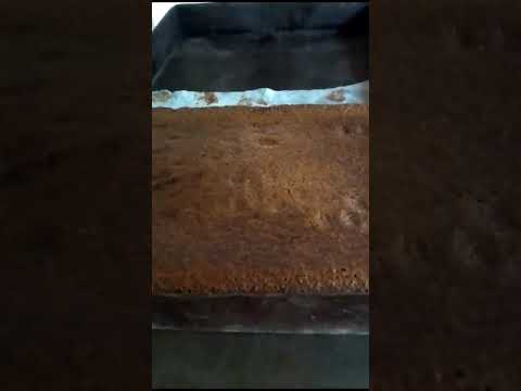 #best#kek  👌👌👌💯පොල් කේක් සැදිමෙි නිමාව subscribe කරන්න share කරන්න