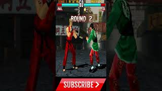 Download lagu Tekken 3 HD (1997) - Paul vs Lei | Classic PS1 Arcade Battle in HD mp3 Download lagu Tekken 3 HD (1997) - Paul vs Lei | Classic PS1 Arcade Battle in HD mp3